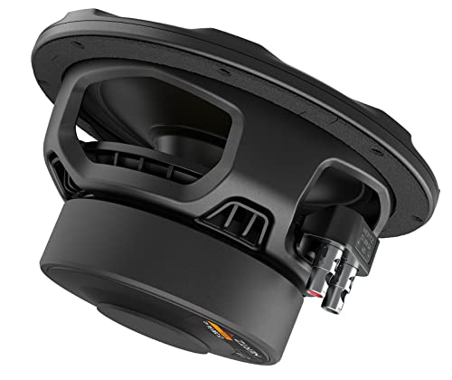 hertz-cs-200-s4-subwoofer-200-mm-300w-4-ohm image 5