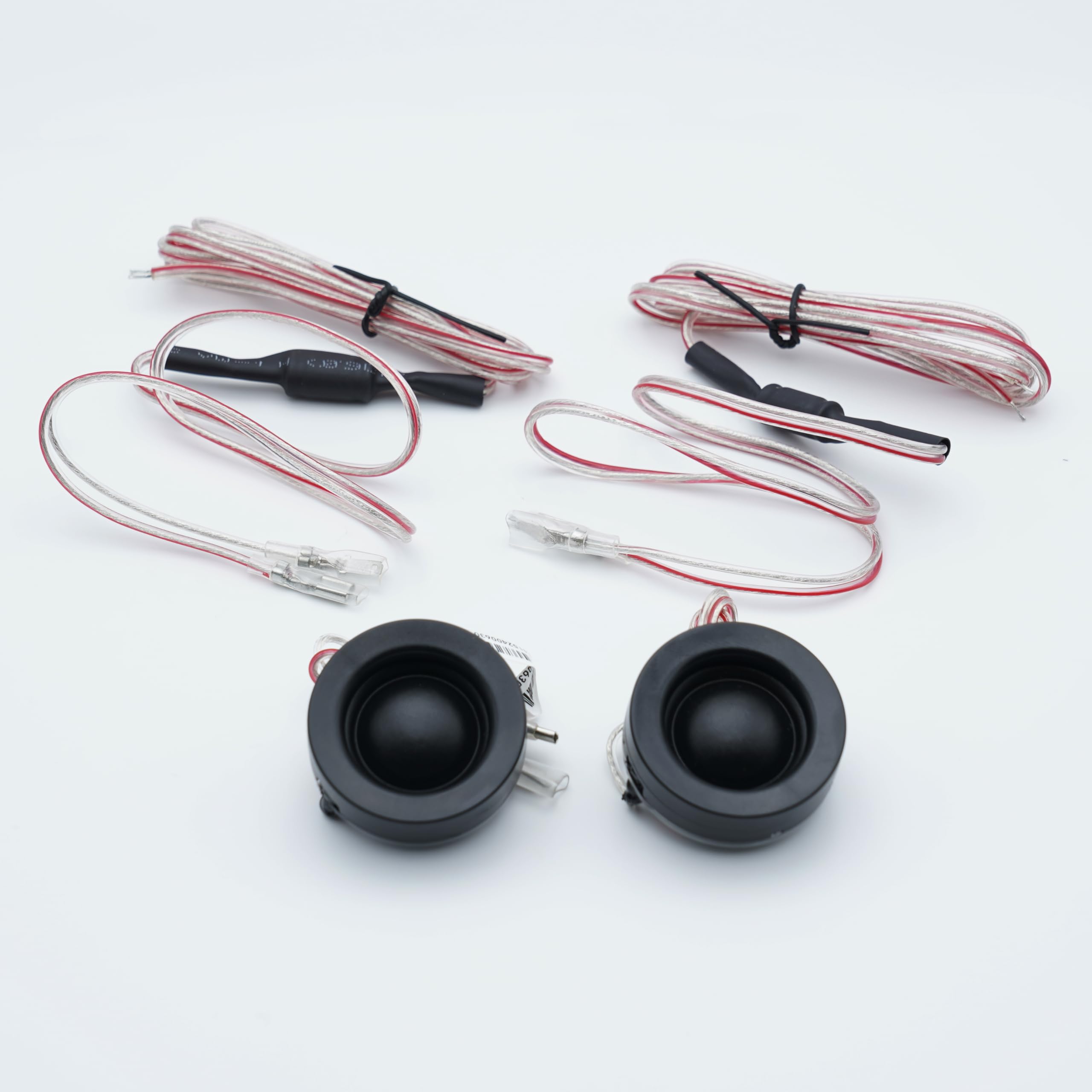 hertz-c-26-oe-coppia-tweeter-26-mm-120w image 5