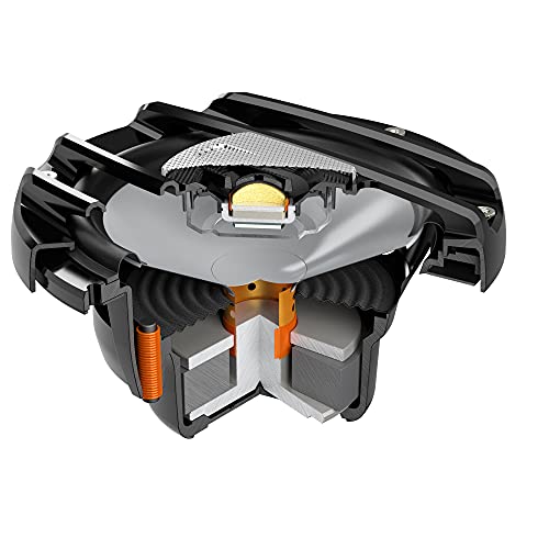 hertz-hmx-6-5-s-sistema-coassiale-marine-16-5-cm image 6
