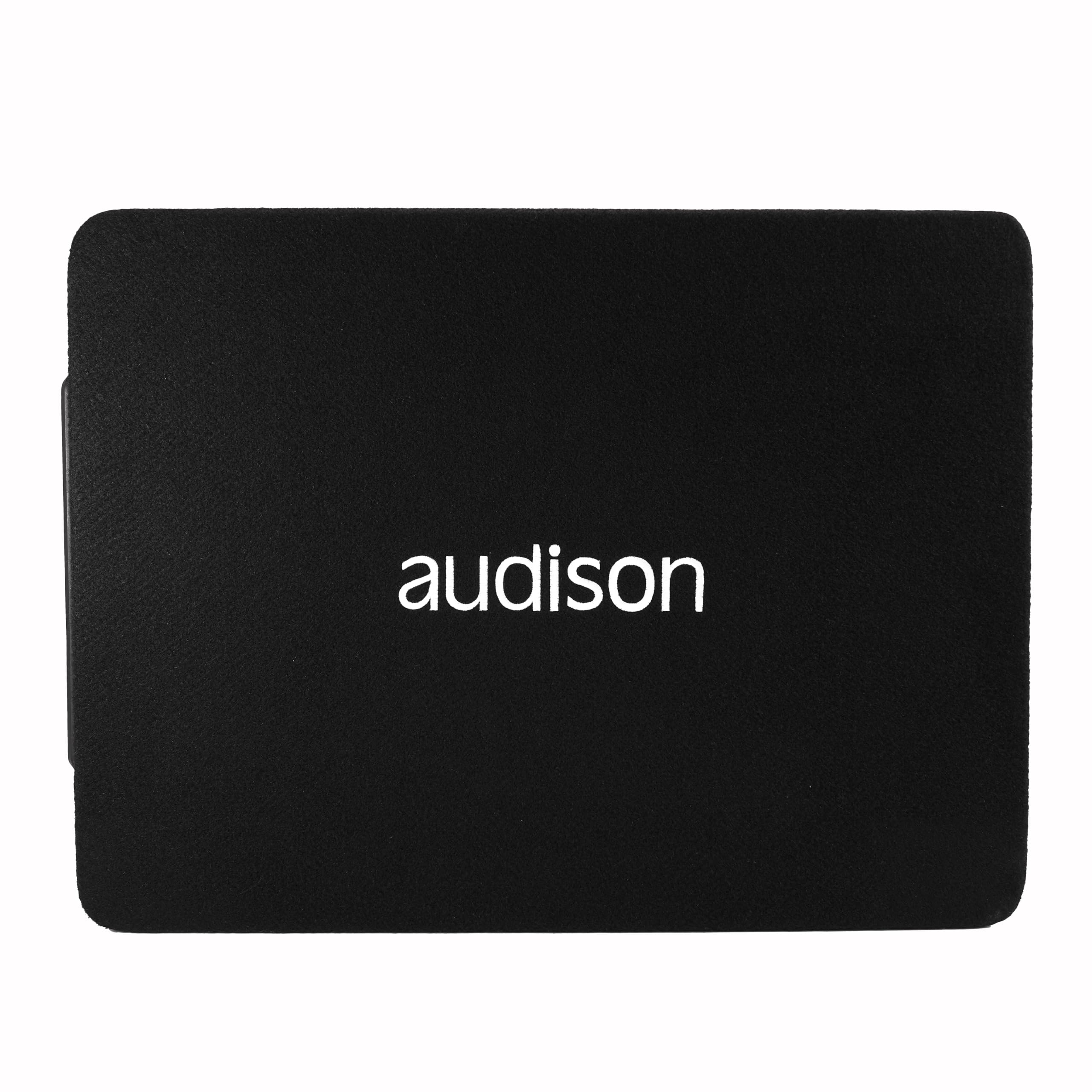 audison-apbx-10-as2-subwoofer-amplificato-250-mm-800-w image 7