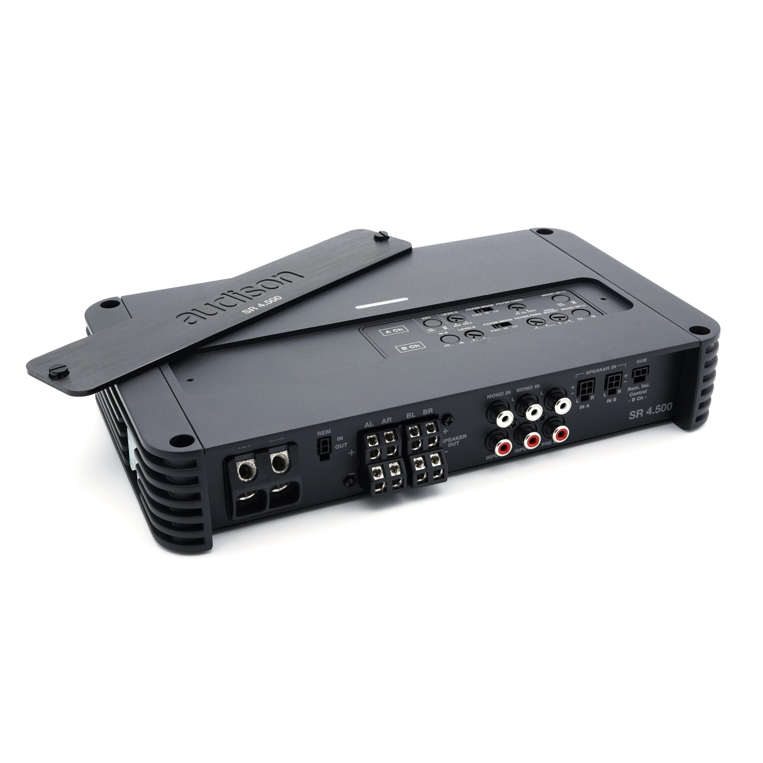 audison-sr-4-500-amplificatore-4-canali-880w-classe-d image 8