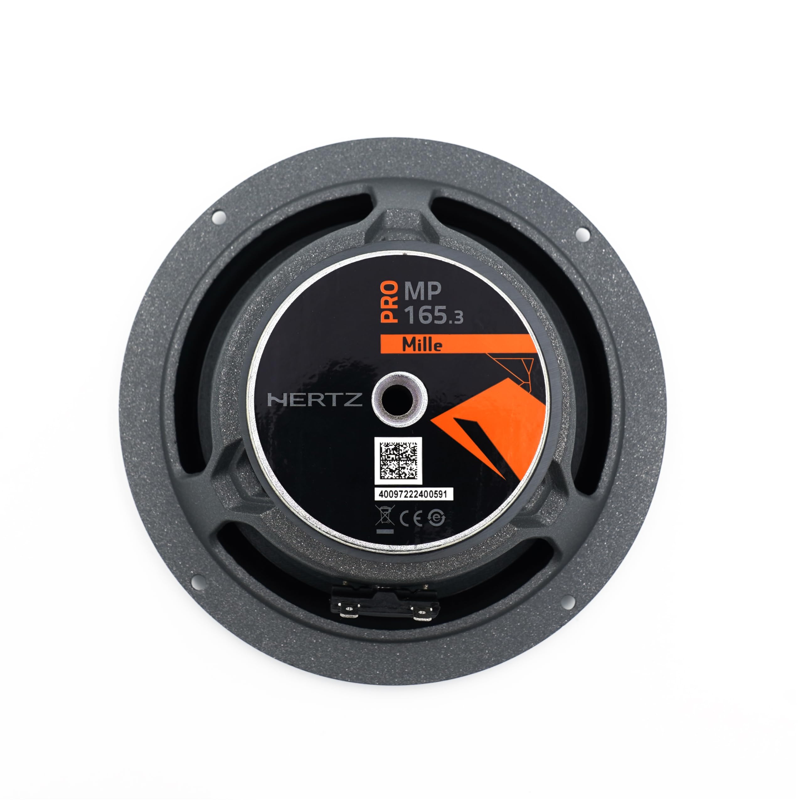hertz-mp-165-coppia-woofer-165-mm-180w image 4