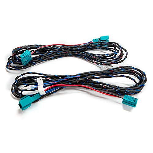 audison-apbmw-biamp-1-cavo-plug-play-ap-bit-per-bmw-e-mini-senza-amplificatore-o image 3