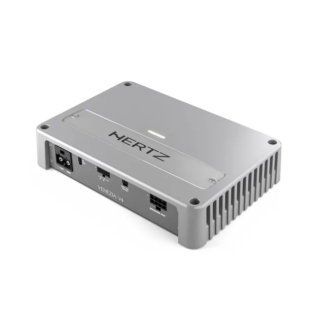 hertz-venezia-v4-amplificatore-marine-4-canali-4x290w-a-2-ohm image 1