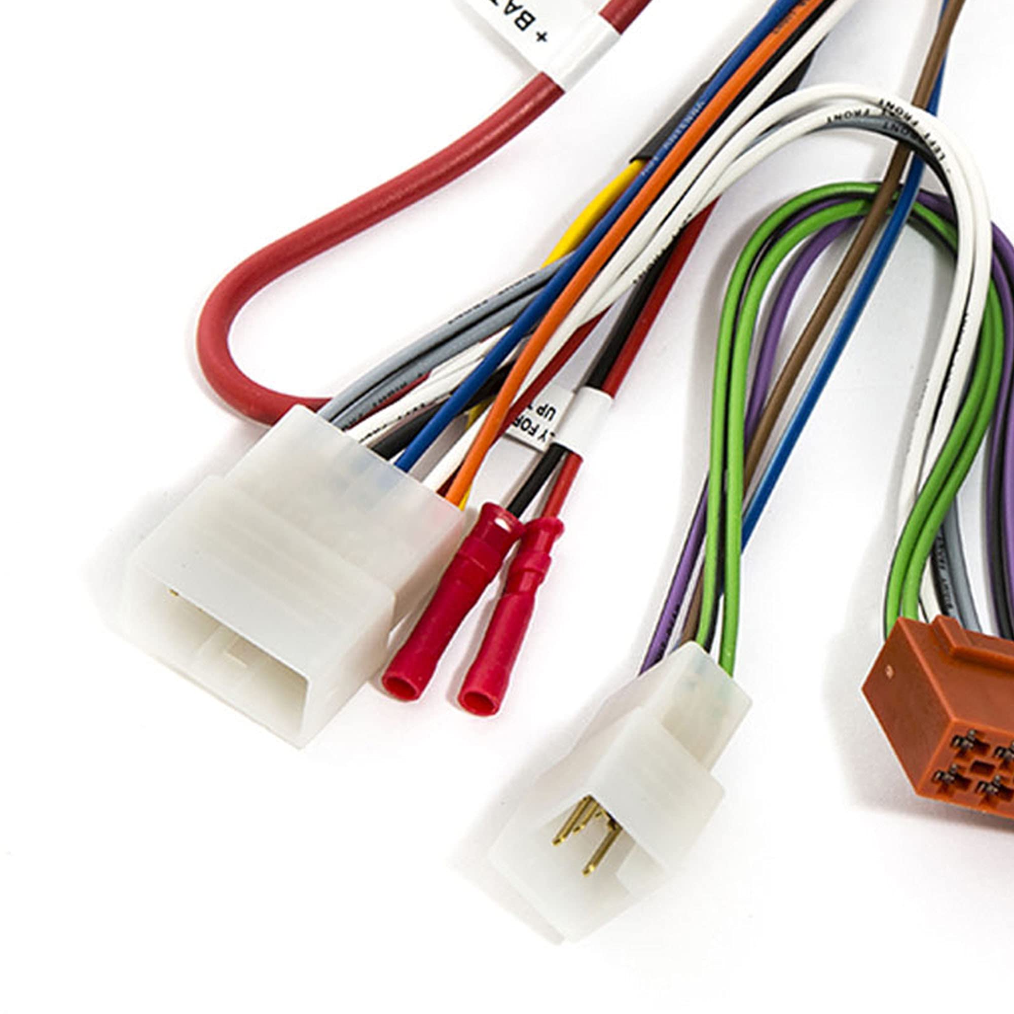 audison-ap-t-h-tol01-set-cavi-a-t-plug-play-per-toyota-lexus image 3