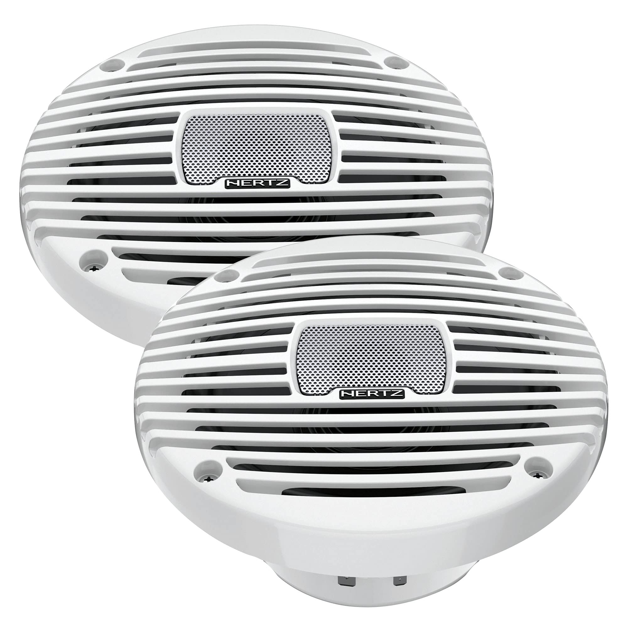 hertz-hex-6-5-m-w-set-coassiale-marino-6-5-4-ohm-bianco image 1