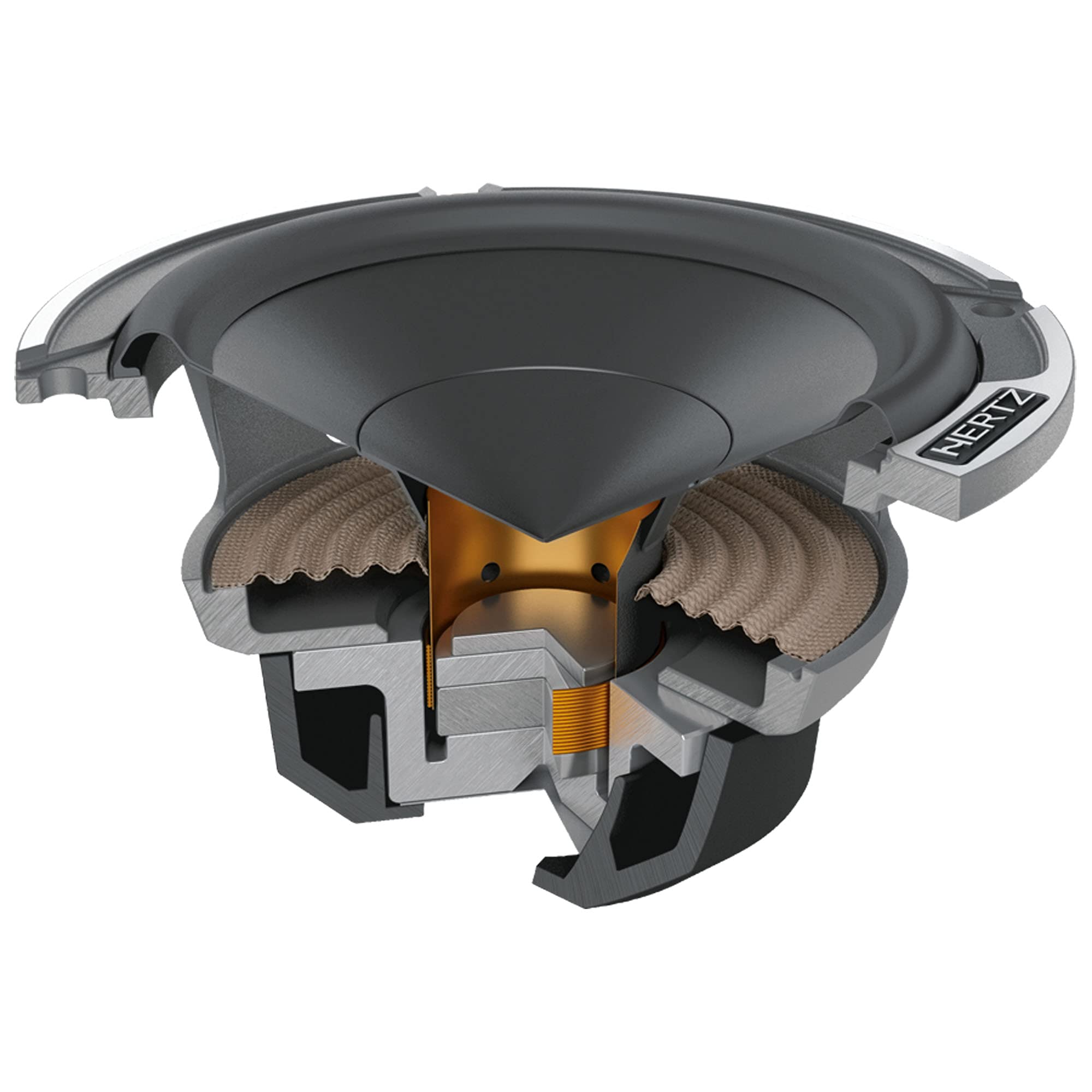 hertz-mp-70-3-coppia-midrange-70-mm-100-w-mille-pro image 7