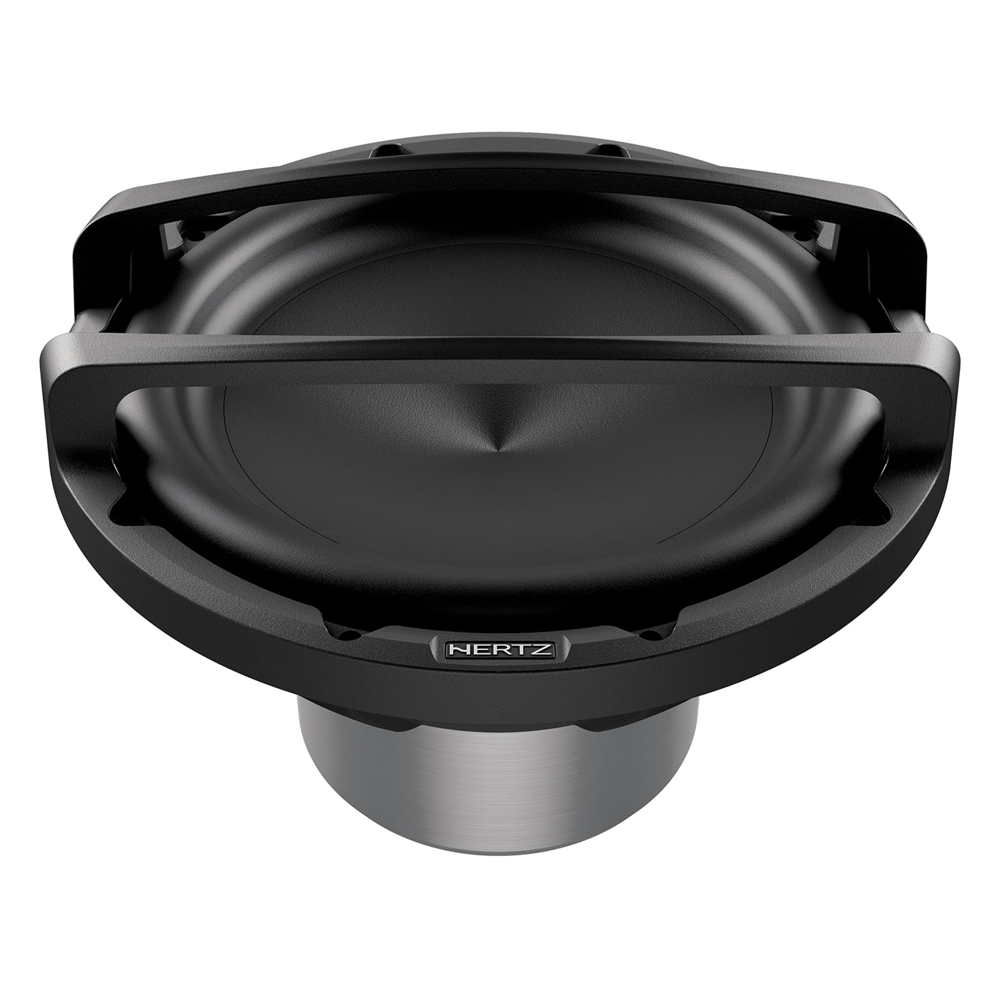 hertz-ml-2500-3-legend-subwoofer-250-mm-1400w-neodimio image 5