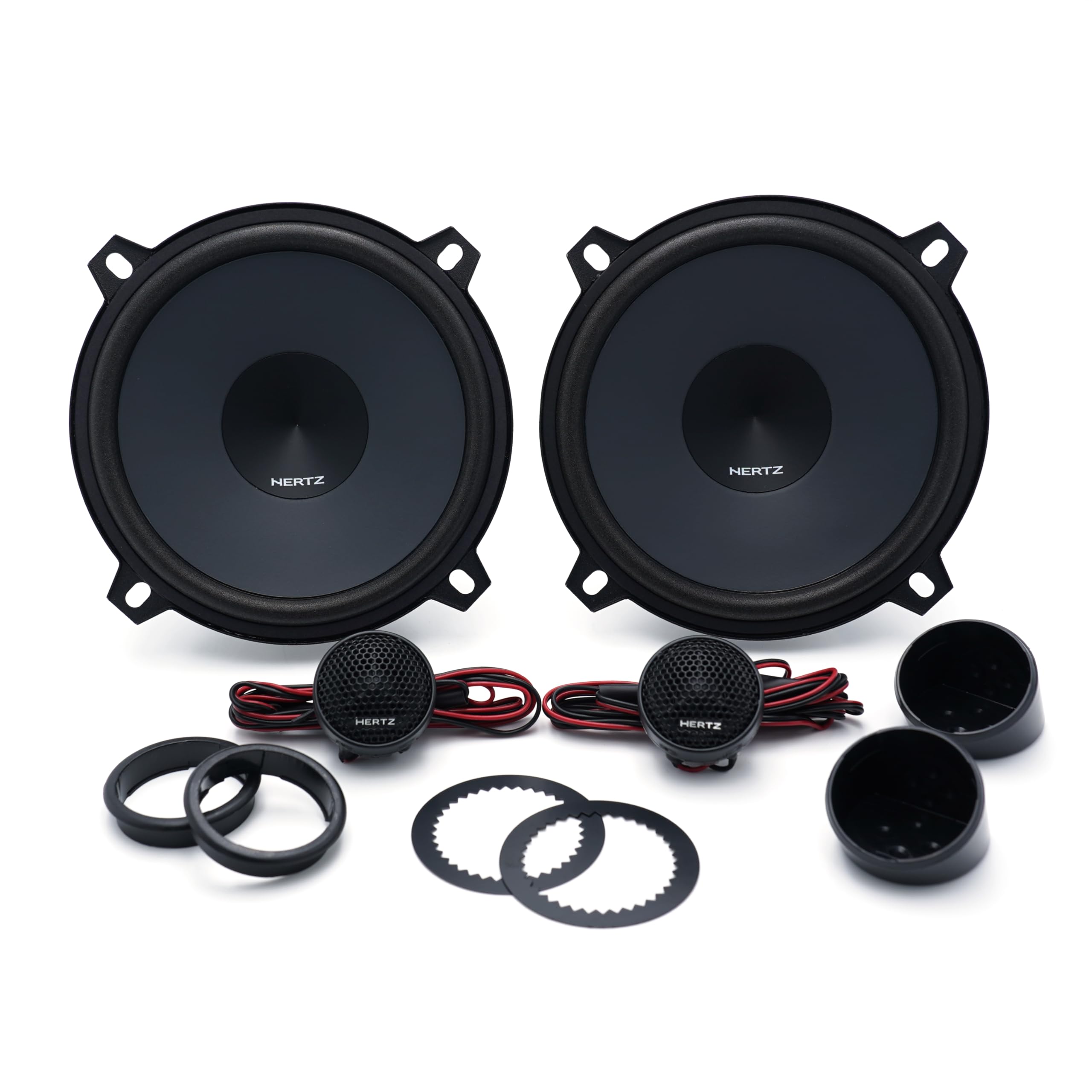 hertz-k-130-kit-2-vie-130-mm-220w image 1
