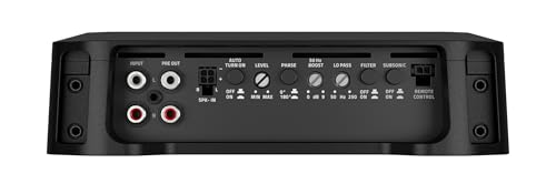 hertz-dieci-power-dp-1-500-amplificatore-mono-500w-a-2-ohm image 8