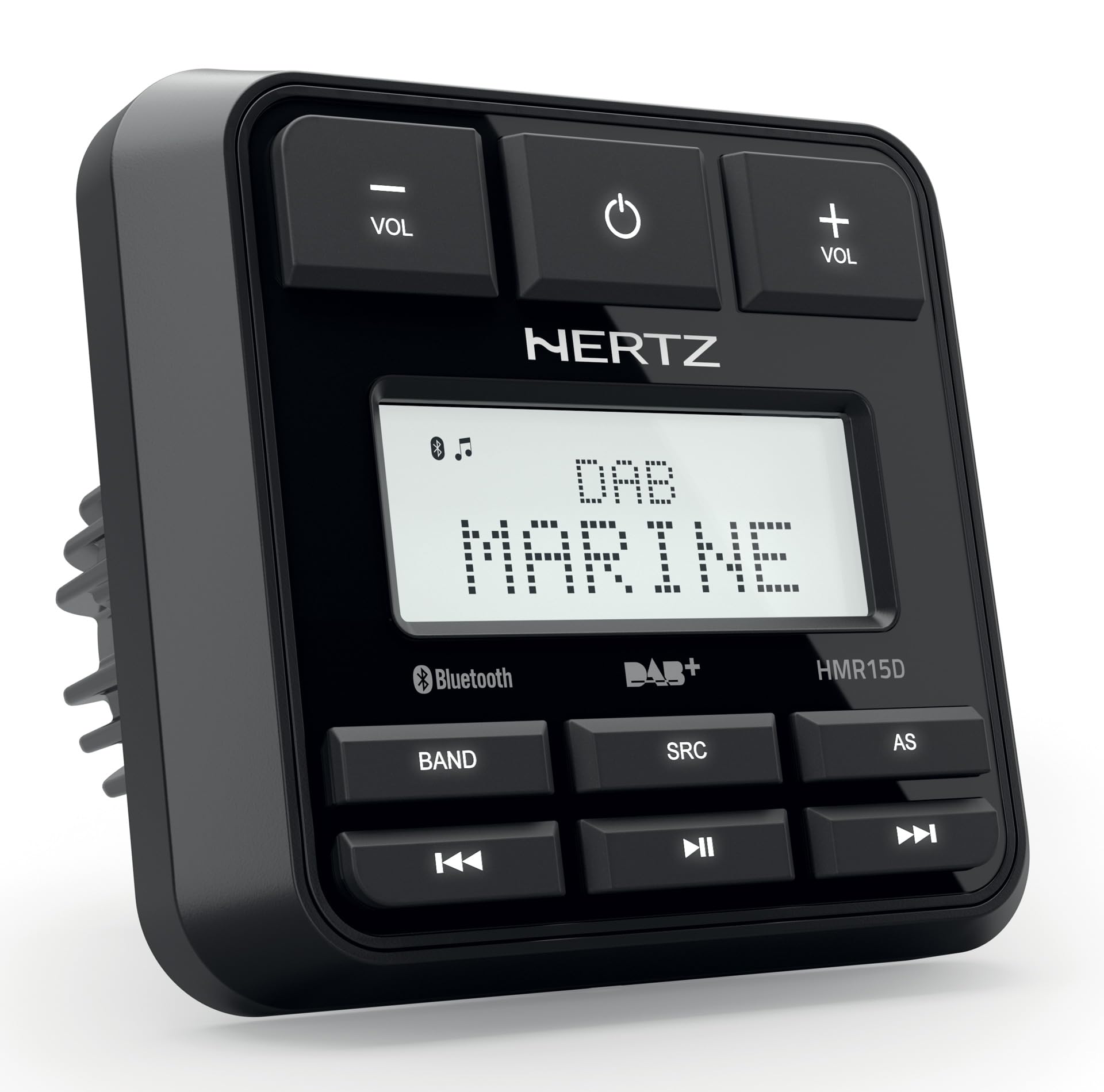 hertz-hmr-15-d-sorgente-marine-dab-4x50w image 1