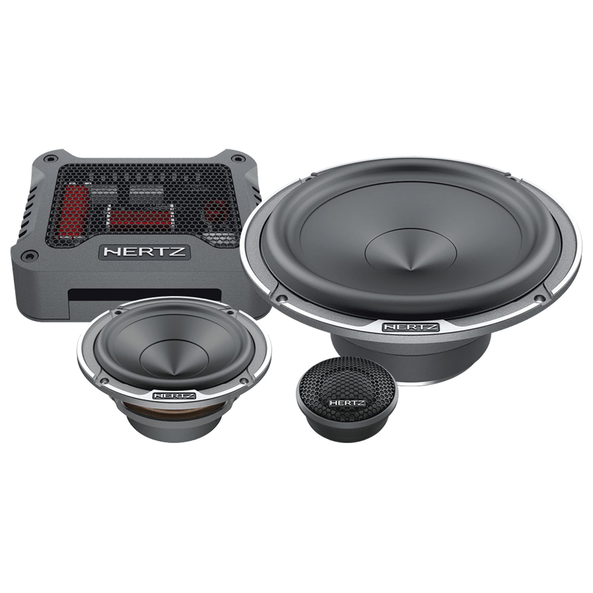 hertz-mpk-163-3-pro-mille-pro-kit-3-vie-165mm-300w image 1