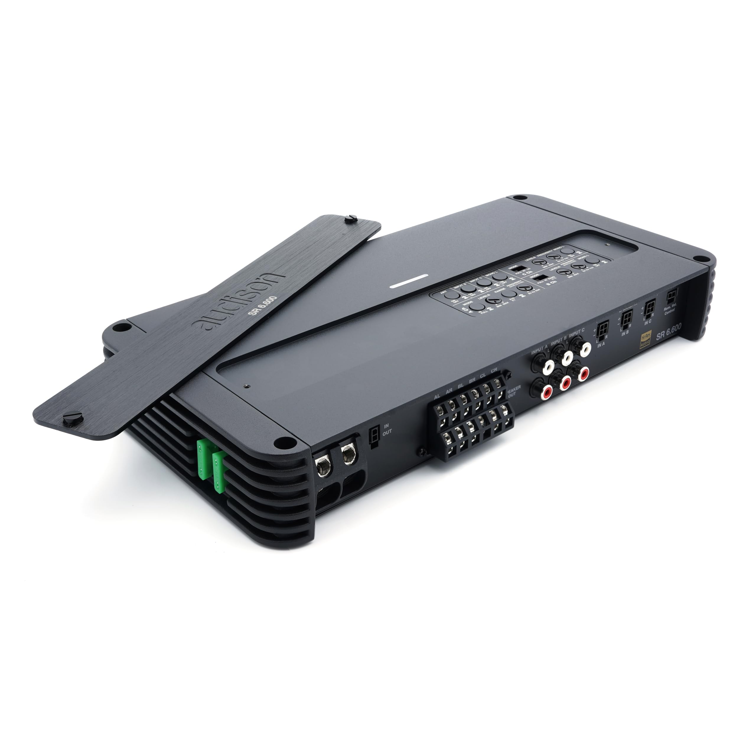 audison-sr-6-600-amplificatore-6-canali-1120w-hi-res image 8