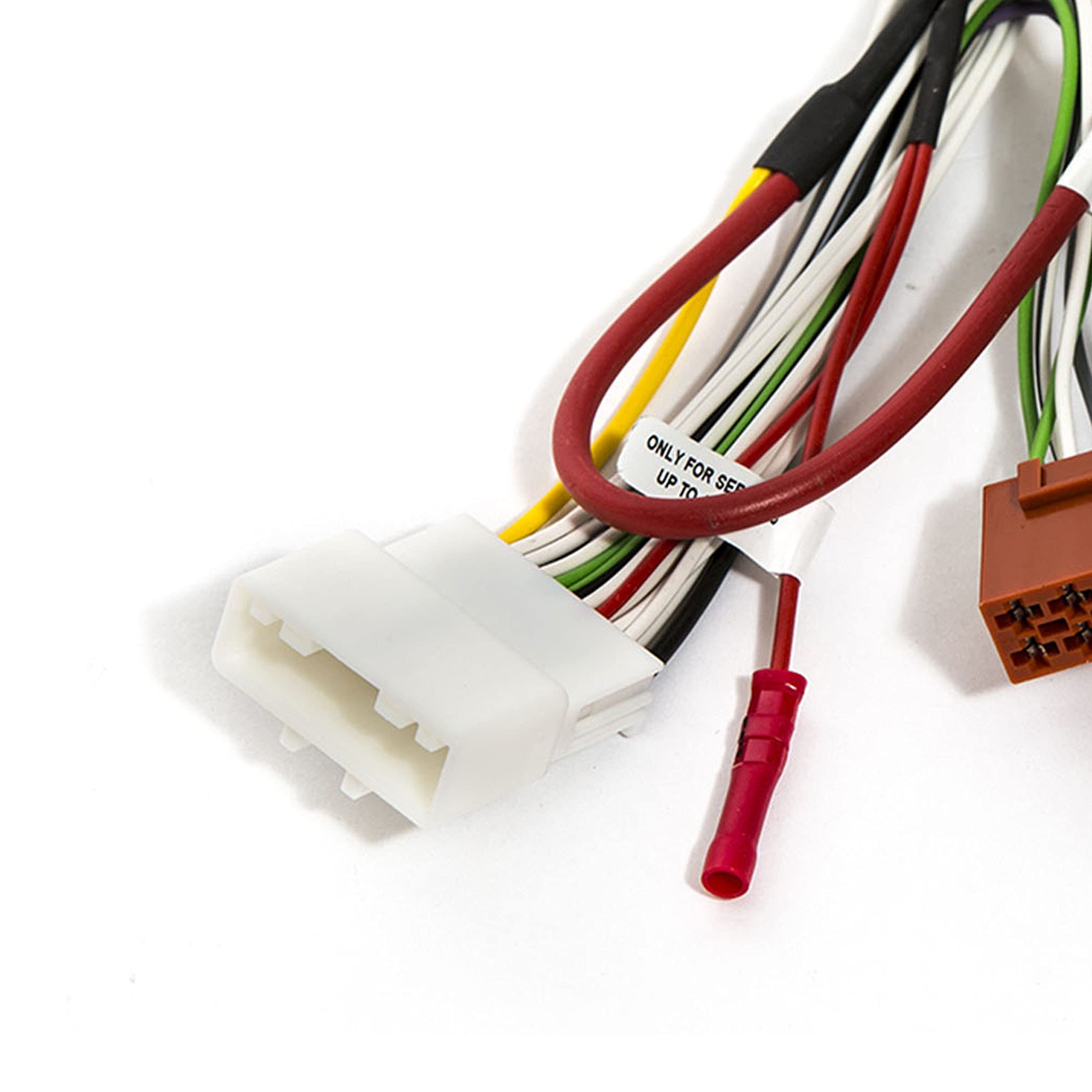 audison-ap-t-h-ini01-t-harness-prima-per-nissan-infiniti image 2