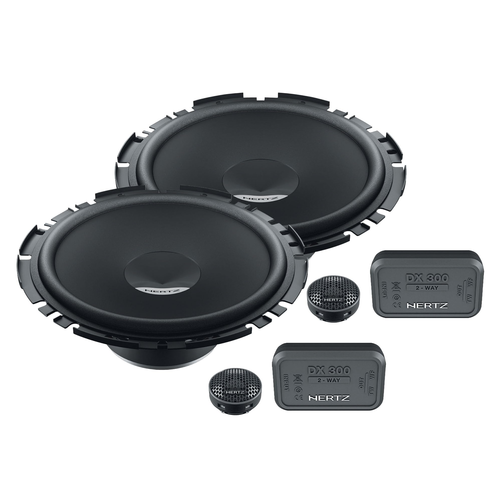 hertz-dsk-170-3-kit-2-vie-170-mm-160w image 1
