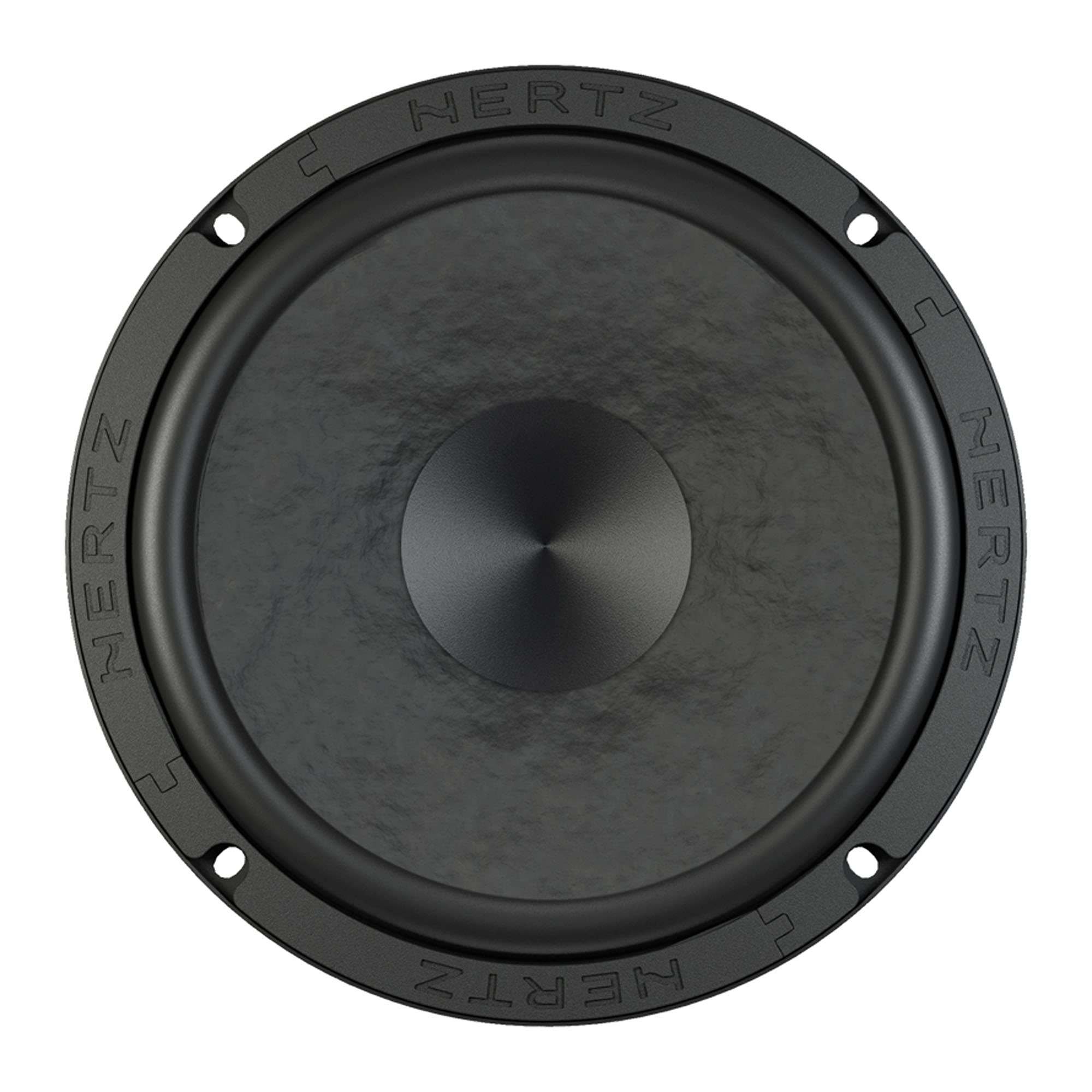 hertz-sv-200l-coppia-woofer-200-mm-500-w-spl-show image 2