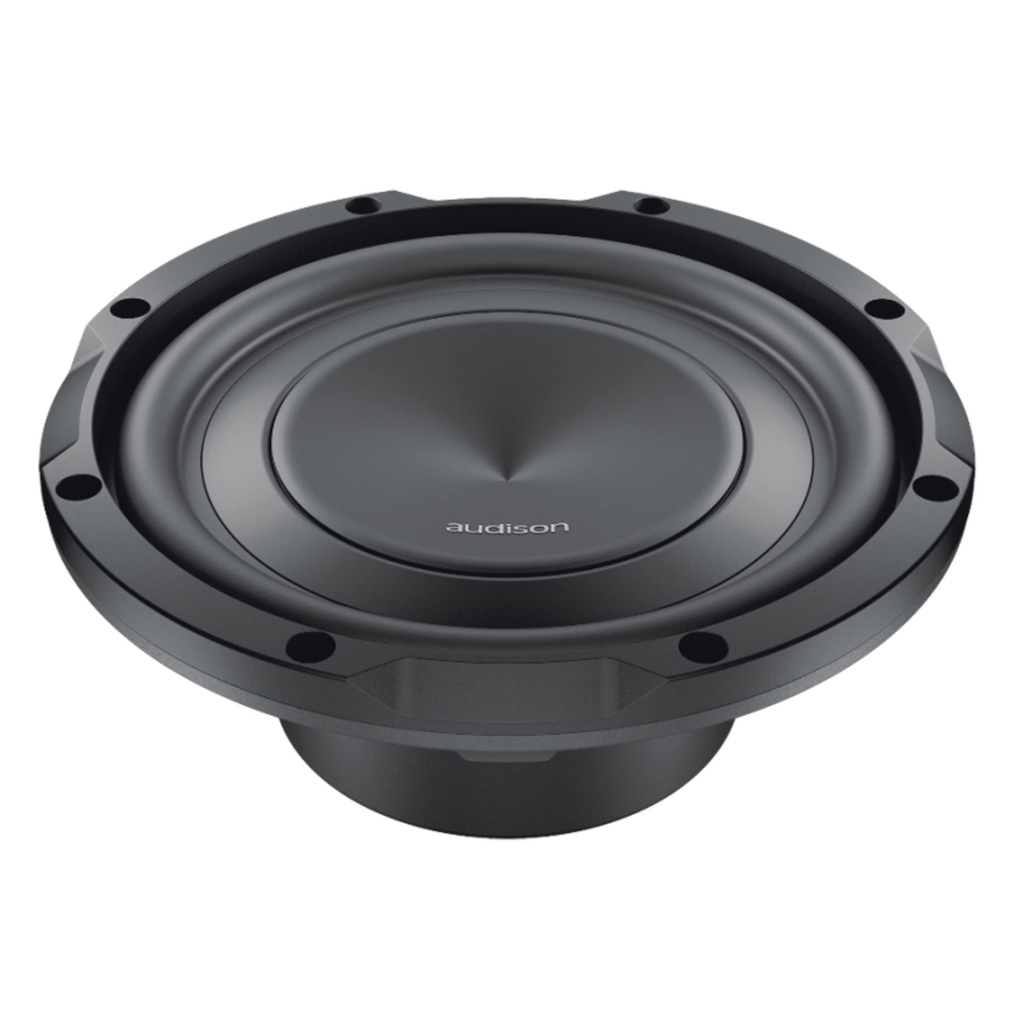 audison-prima-aps-8-r-subwoofer-200-mm-500w-4-ohm image 4