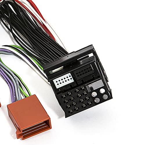 audison-ap-t-h-mbp01-cavo-t-plug-play-per-amplificatori-prima-su-mercedes-porsch image 6