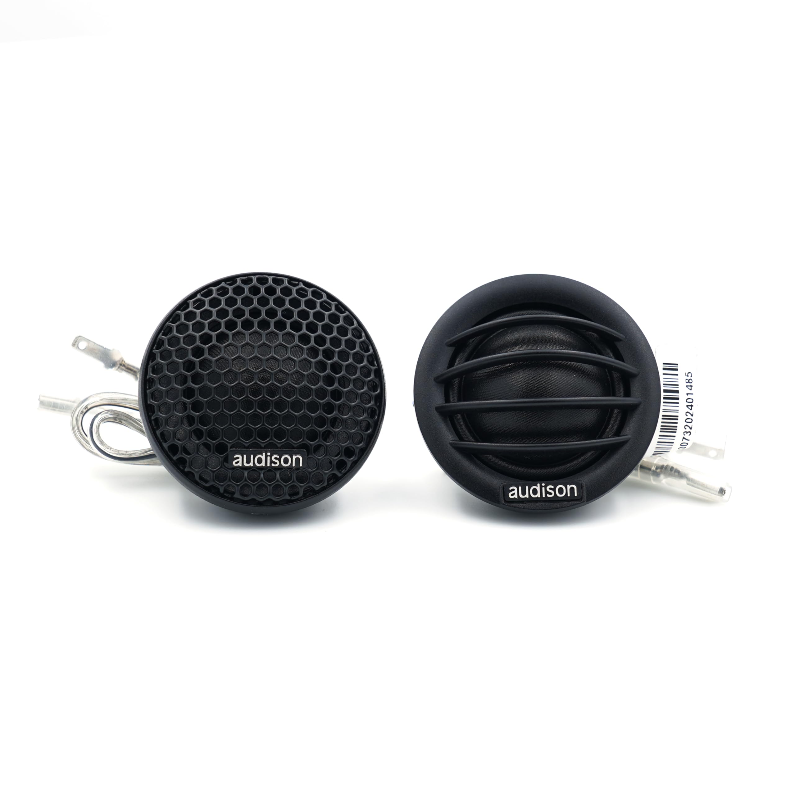 audison-ap-1p-coppia-tweeter-29-mm-150w-serie-prima image 6