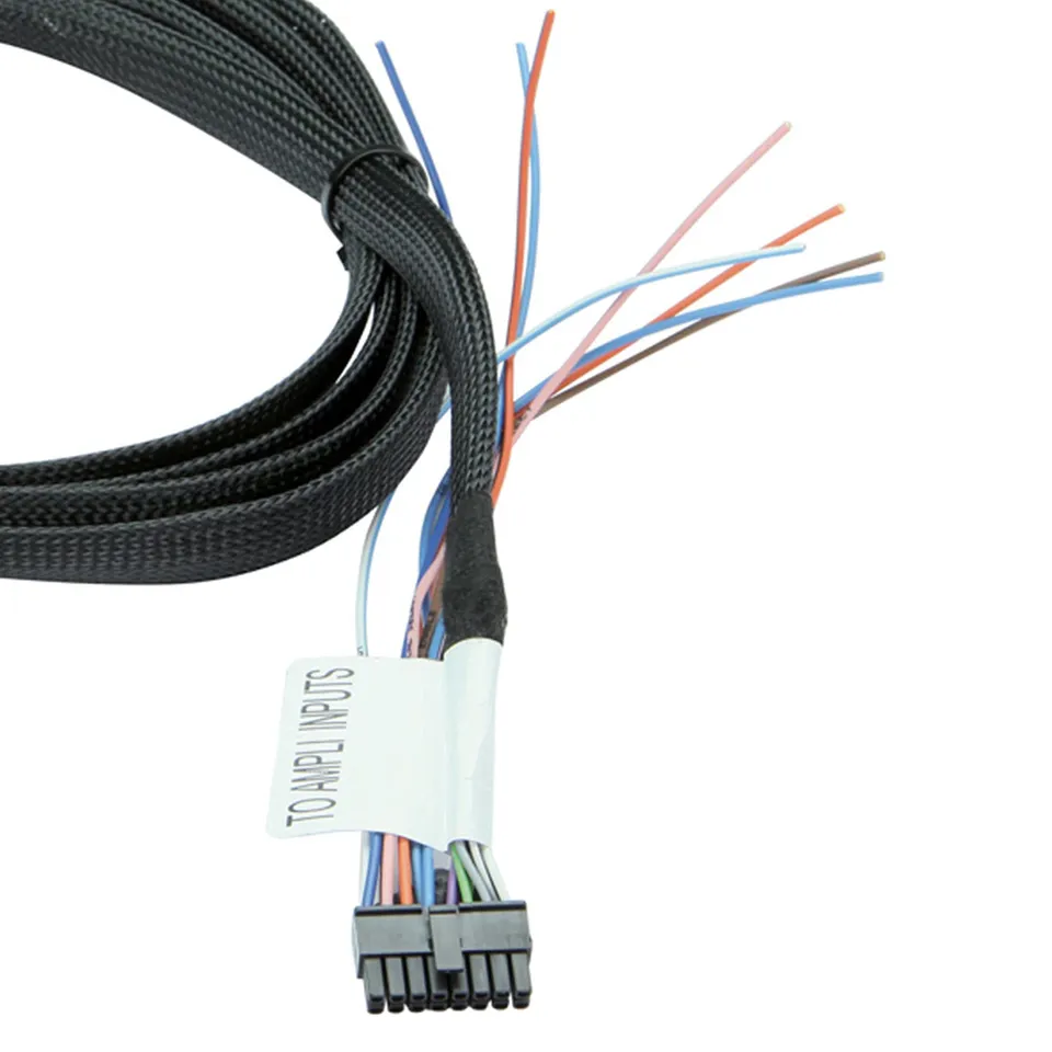 audison-ap-160p-p-in-iso-cavo-prolunga-ingresso-1-6m-per-ap image 1