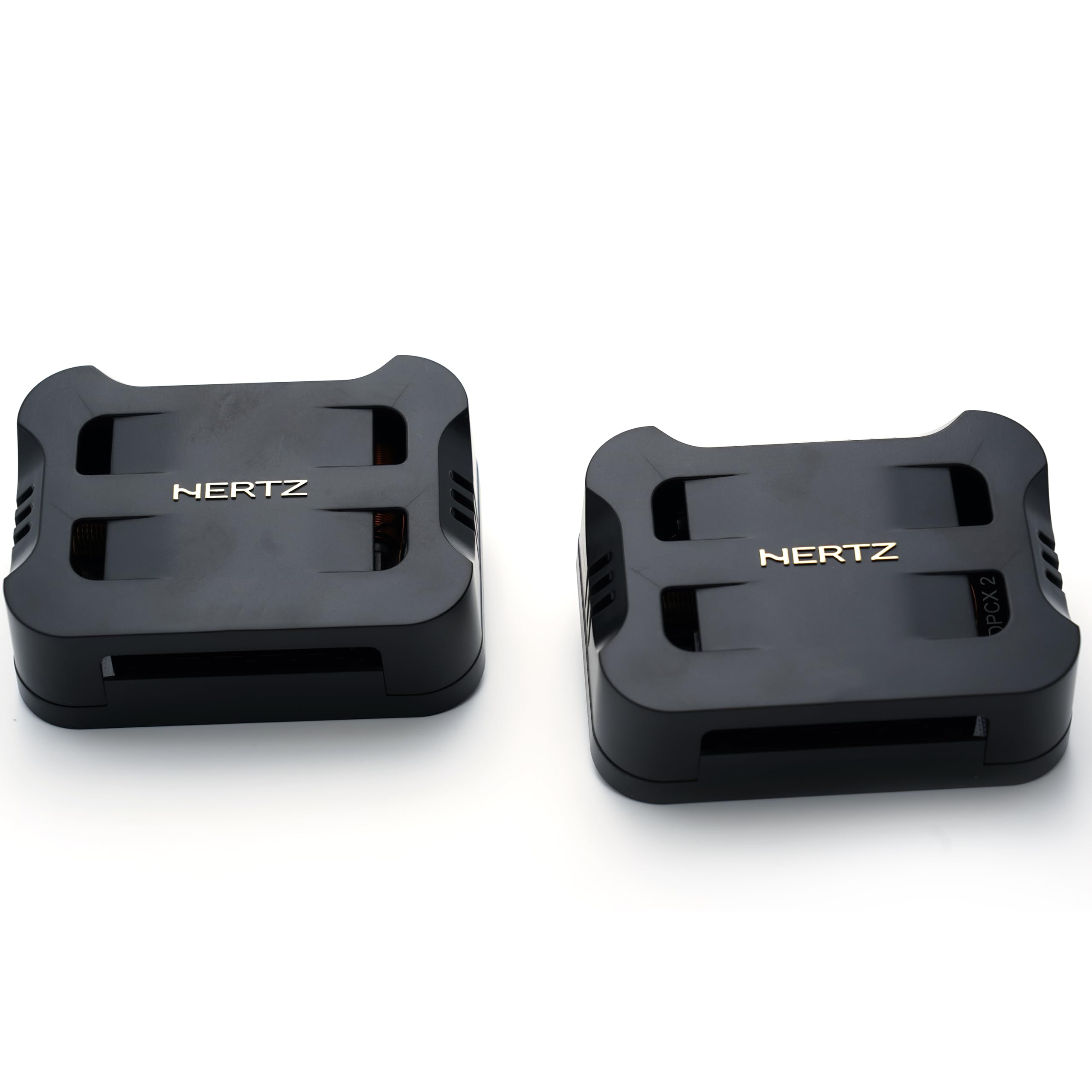 hertz-dpk-165-kit-2-vie-165-mm-160w image 6