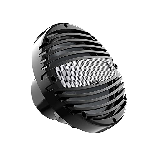 hertz-hmx-6-5-tc-coppia-altoparlanti-coassiali-marine-2-vie-165-mm-150w image 4