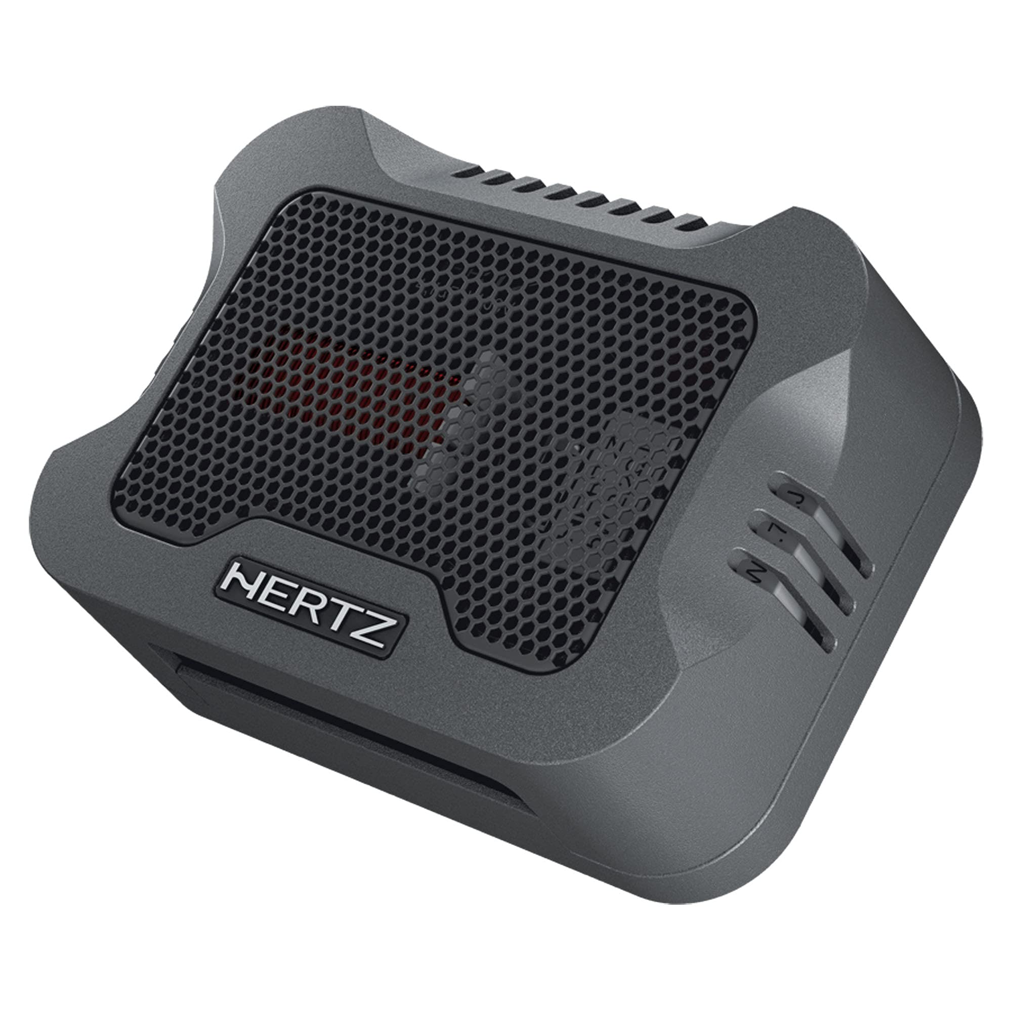 hertz-mpcx-2-tm-3-crossover-2-vie-per-auto-serie-mille-pro image 1