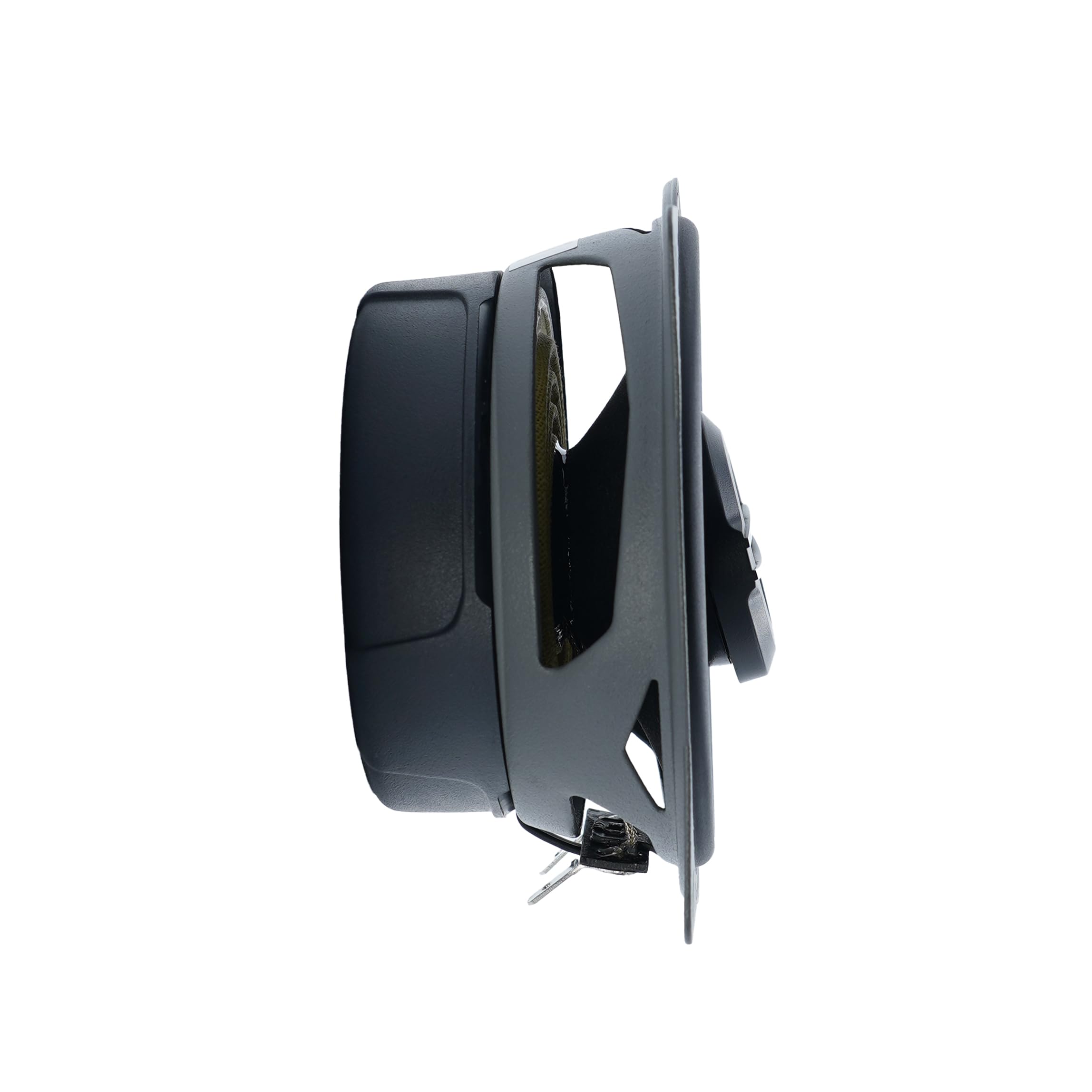 hertz-cx-100-coppia-altoparlanti-coassiali-2-vie-100-mm-120w image 7