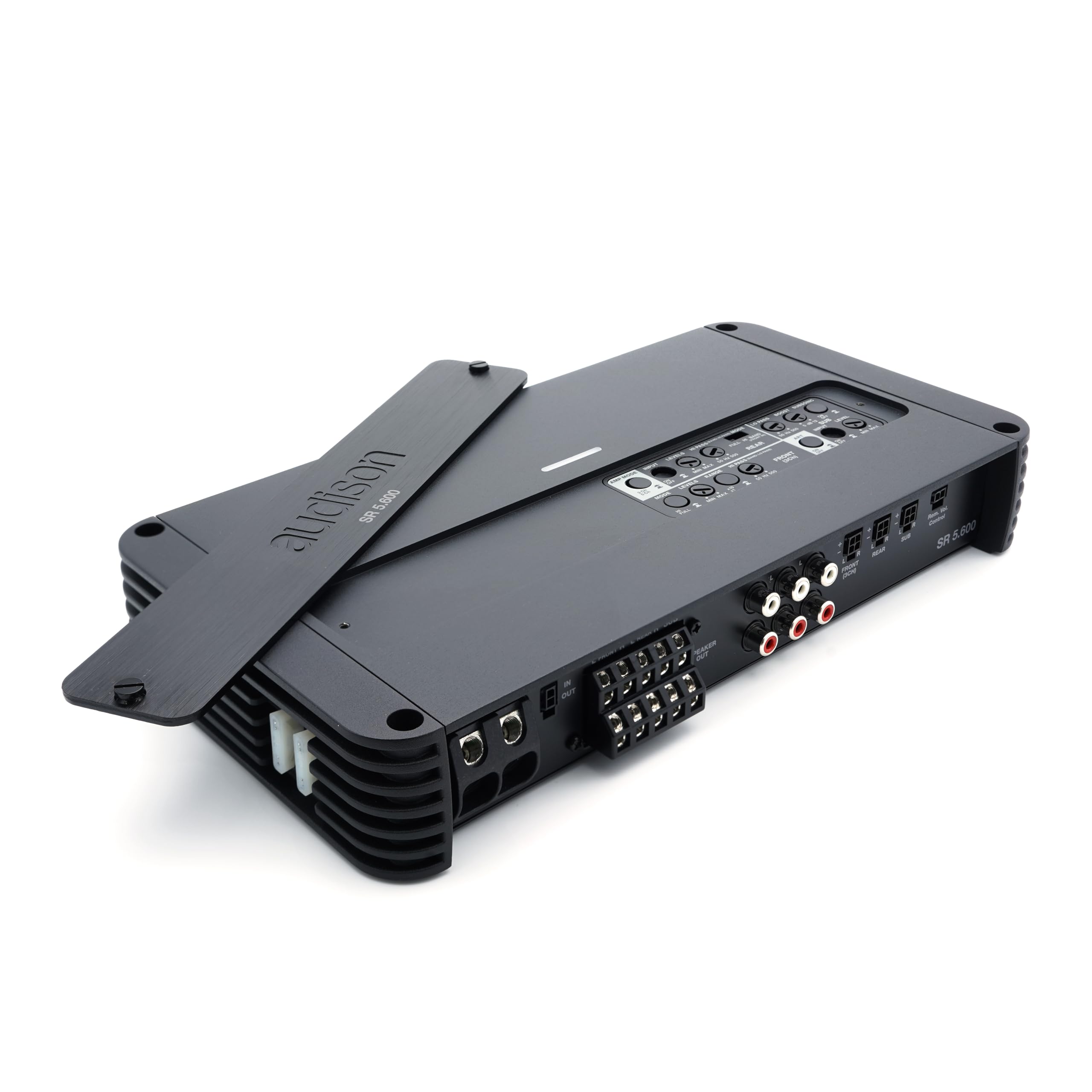audison-sr-5-600-amplificatore-5-canali-1010w-rms image 8
