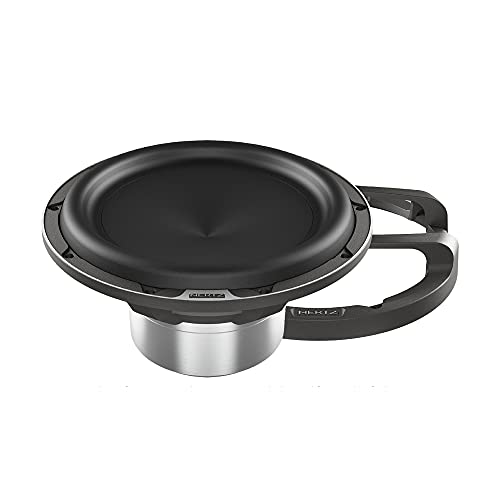 hertz-ml-2500-3-legend-subwoofer-250-mm-1400w-neodimio image 7
