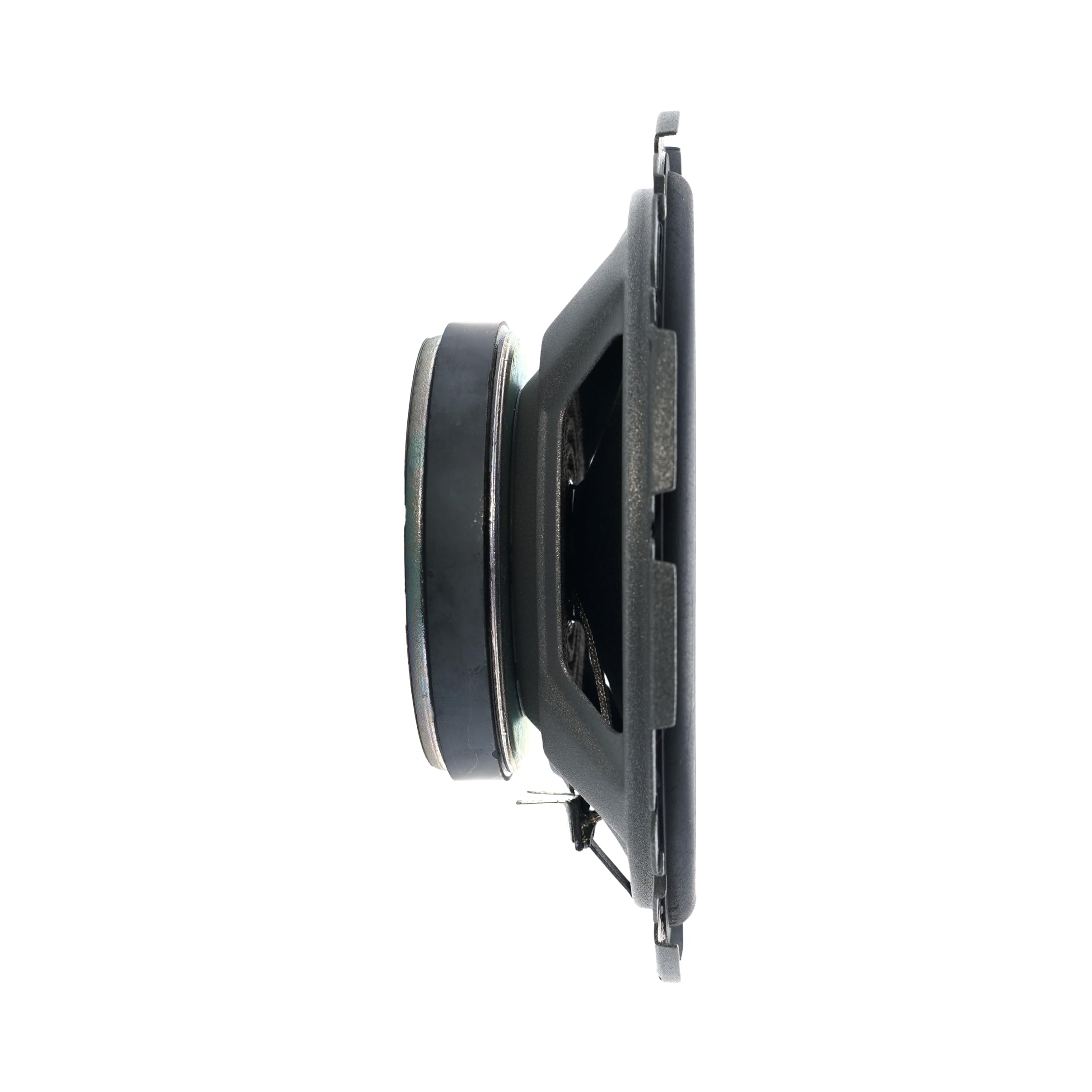 hertz-c-165-f-coppia-woofer-piatti-165-mm-180w image 3