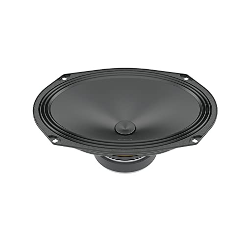 audison-ap-690-coppia-woofer-6x9-300w-serie-prima image 8