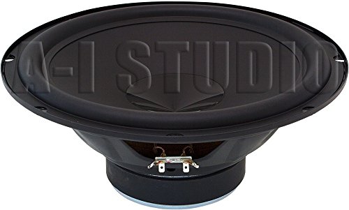 hertz-ds-300-3-subwoofer-300-mm-4-ohm-600w-con-griglie image 6