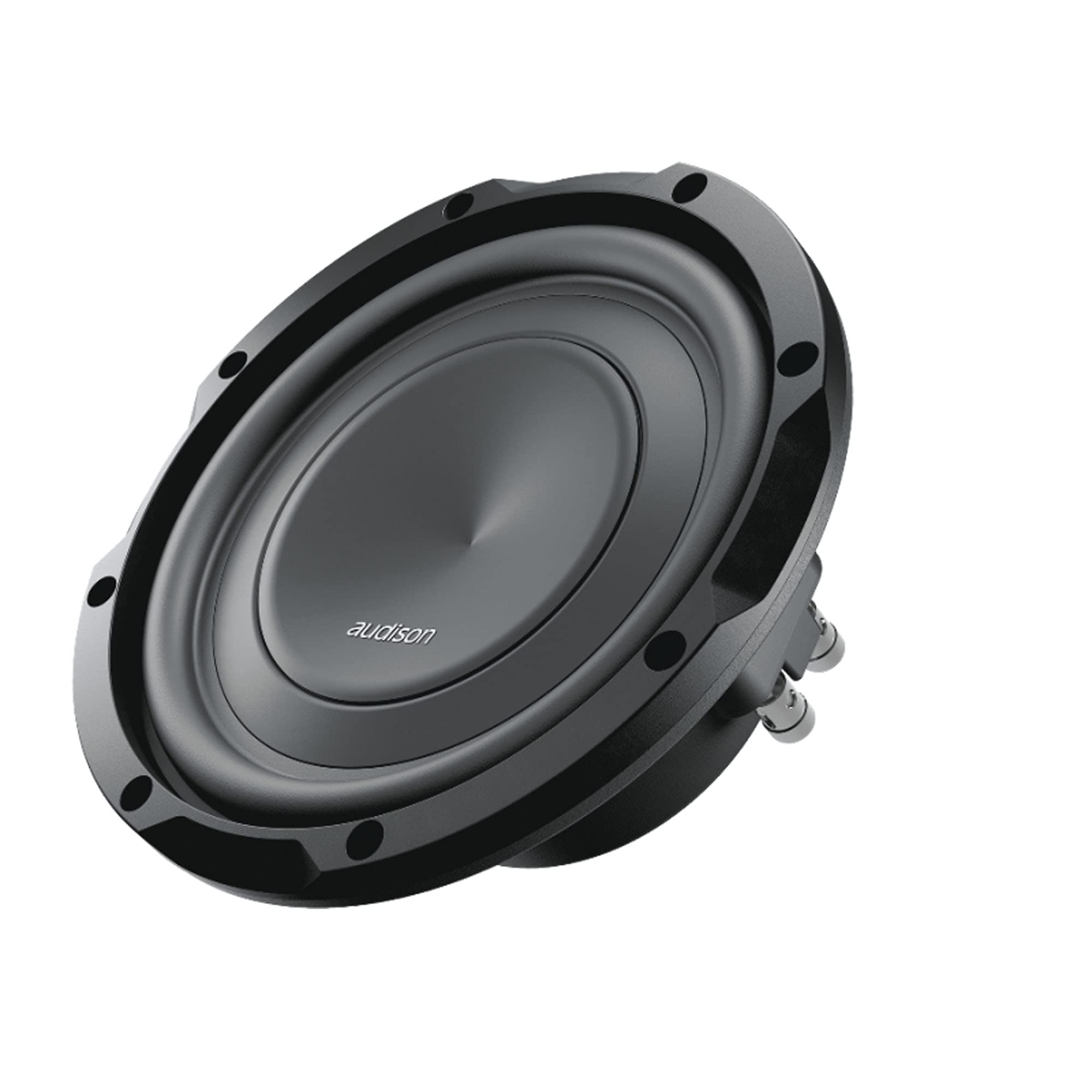audison-prima-aps-8-d-subwoofer-200-mm-350w-rms image 5