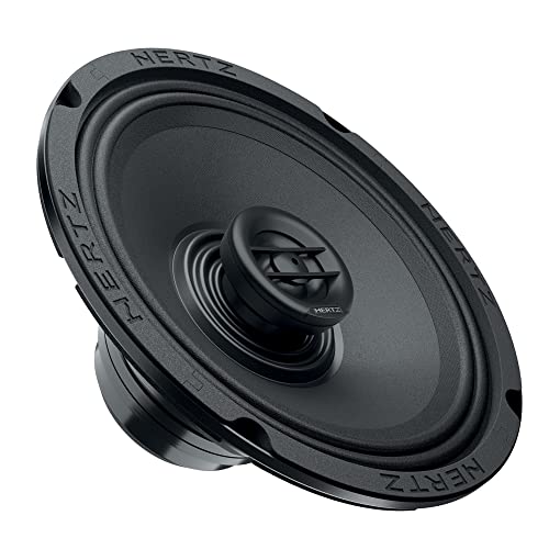 hertz-sx-200-neo-altoparlanti-coassiali-2-vie-200-mm-spl-show image 6