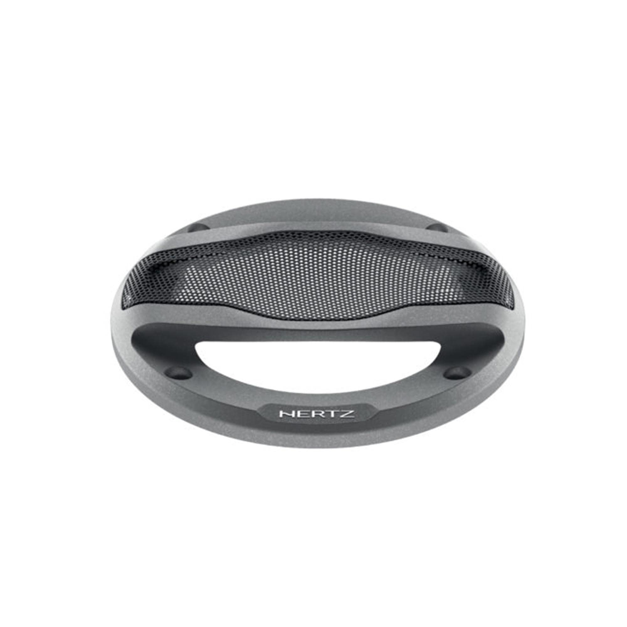 hertz-cg-100-griglie-altoparlanti-100-mm-coppia image 2