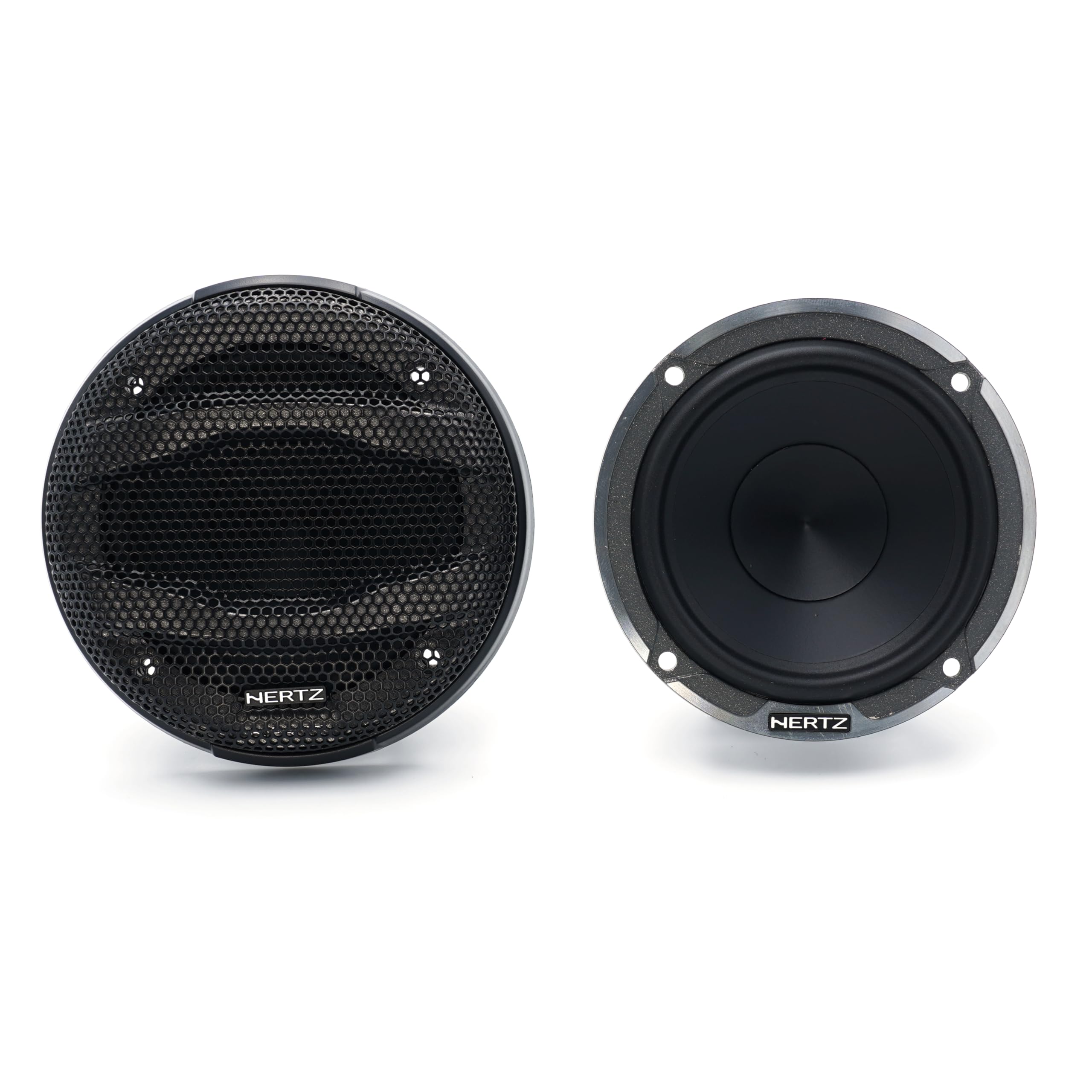 hertz-mp-70-3-coppia-midrange-70-mm-100-w-mille-pro image 1