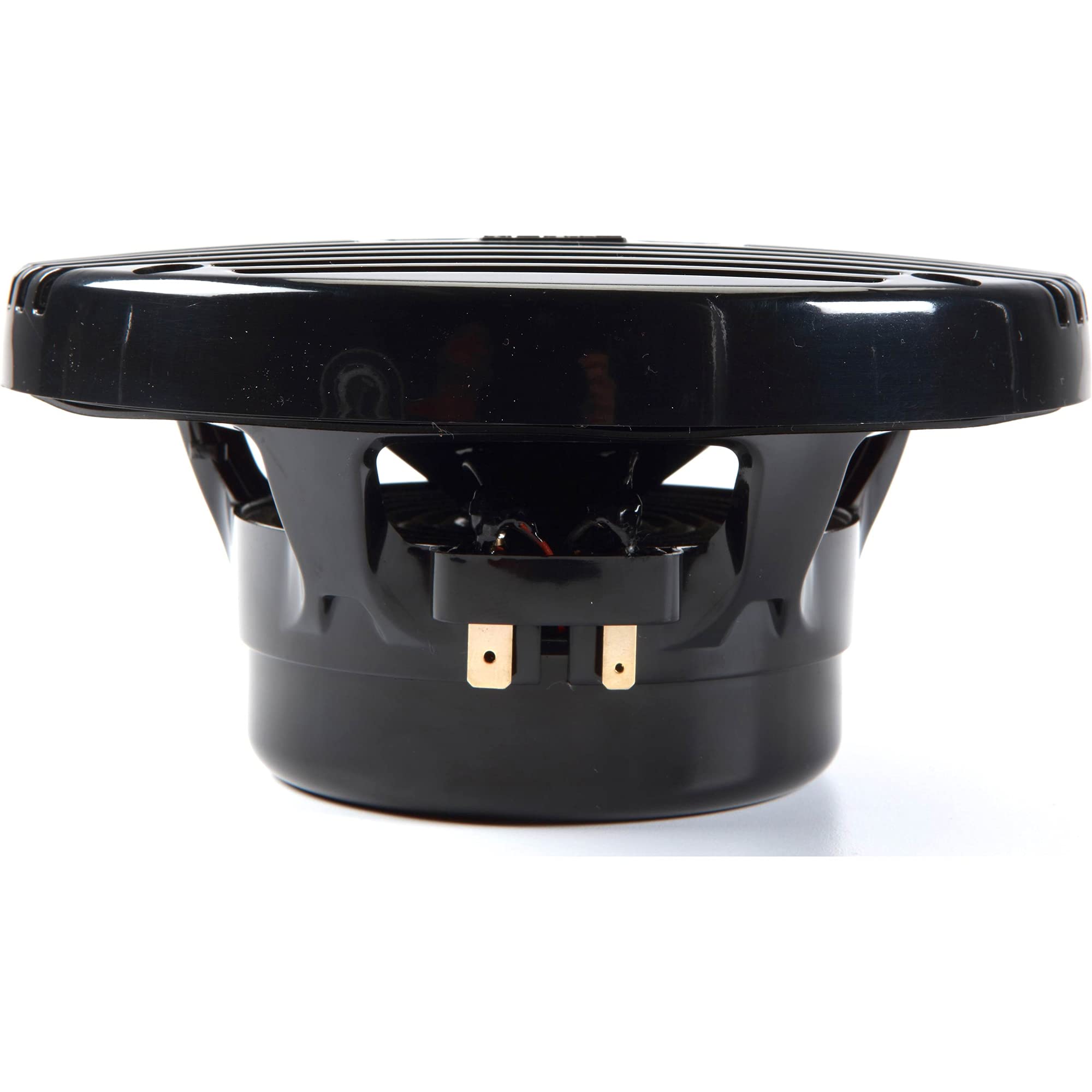 hertz-hex-6-5-m-c-altoparlanti-coassiali-marine-165mm-ip65-neri image 4