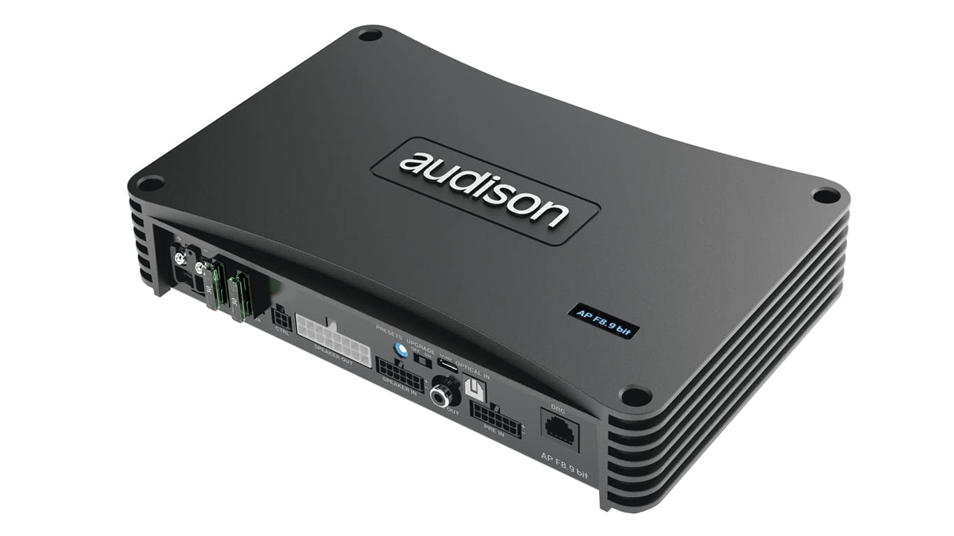 audison-ap-f8-9-bit-amplificatore-dsp-8-canali-1040w image 2