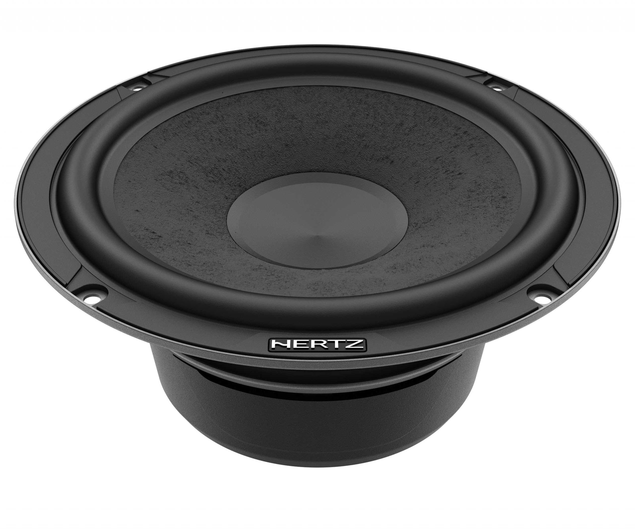 hertz-ck-165-l-kit-2-vie-165mm-300w-cento image 2