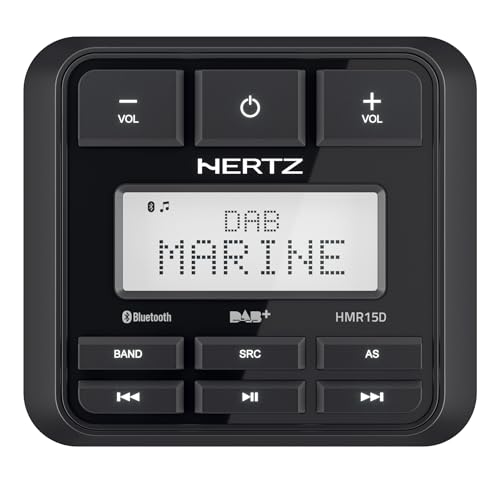 hertz-hmr-15-d-sorgente-marine-dab-4x50w image 5