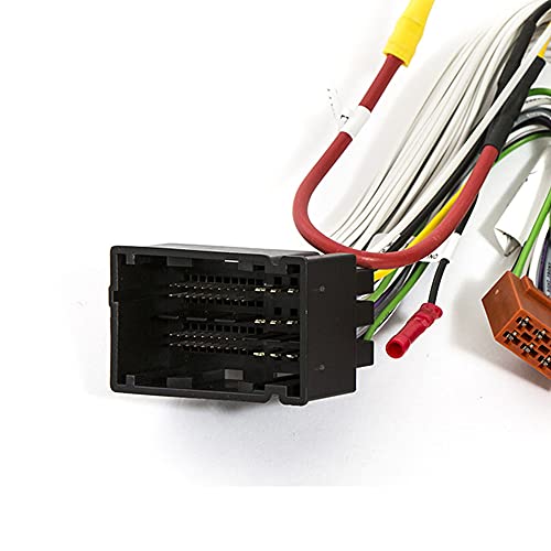 audison-ap-t-h-fca01-cablaggio-plug-play-t-harness-per-alfa-romeo-e-fiat image 5