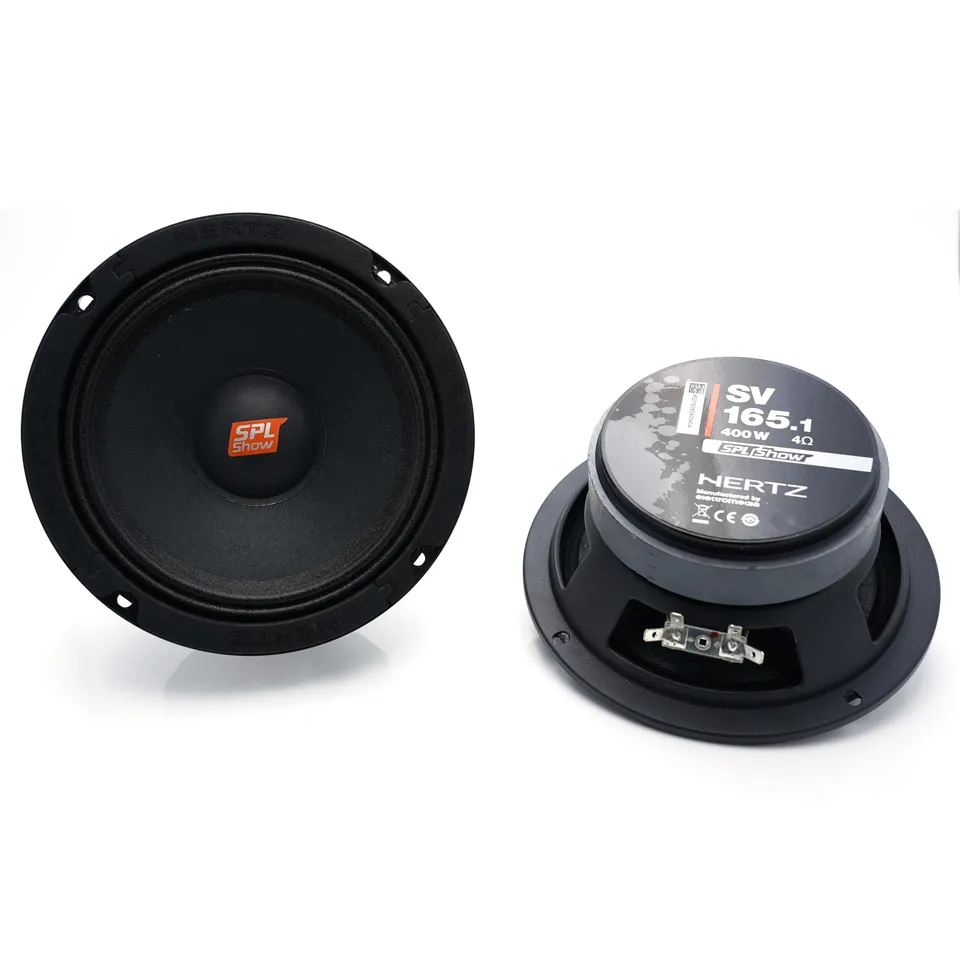 hertz-sv-165-1-coppia-woofer-165-mm-400w image 1