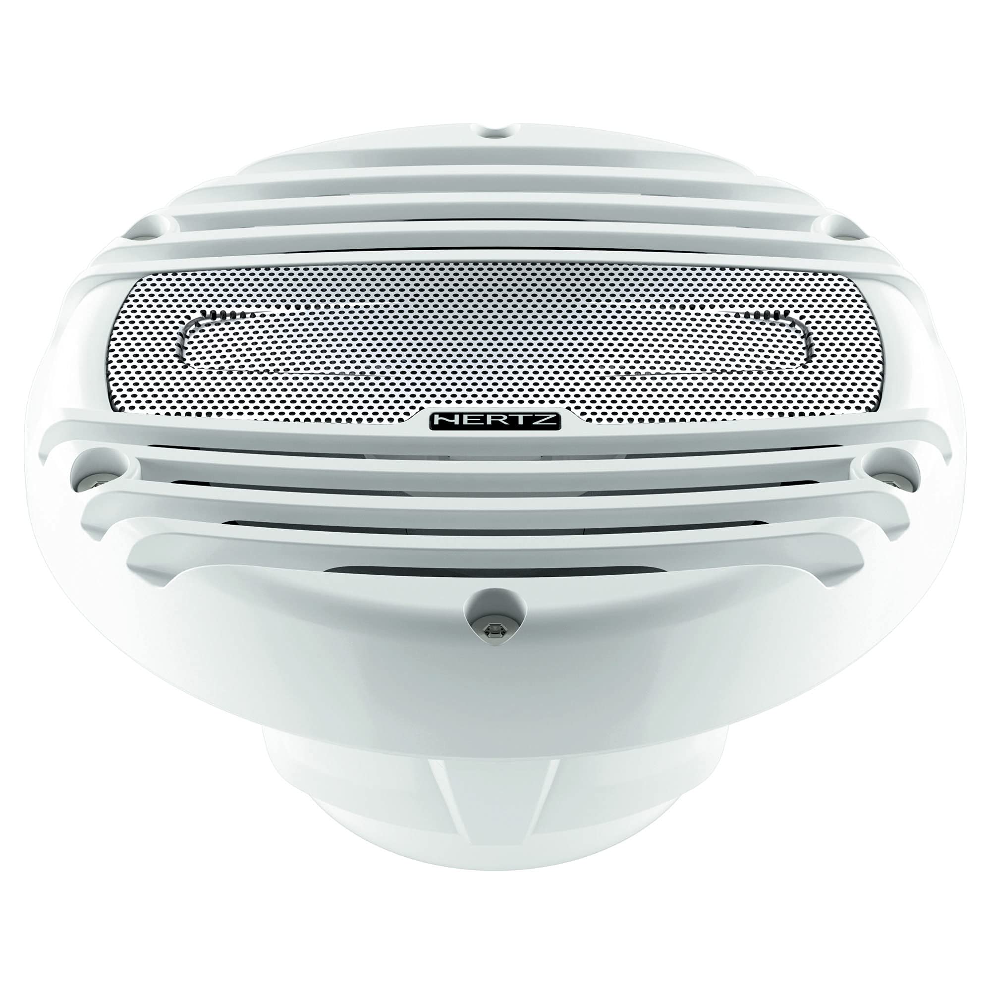 hertz-hmx-6-5-coppia-coassiali-marine-165mm-150w-ip65 image 2