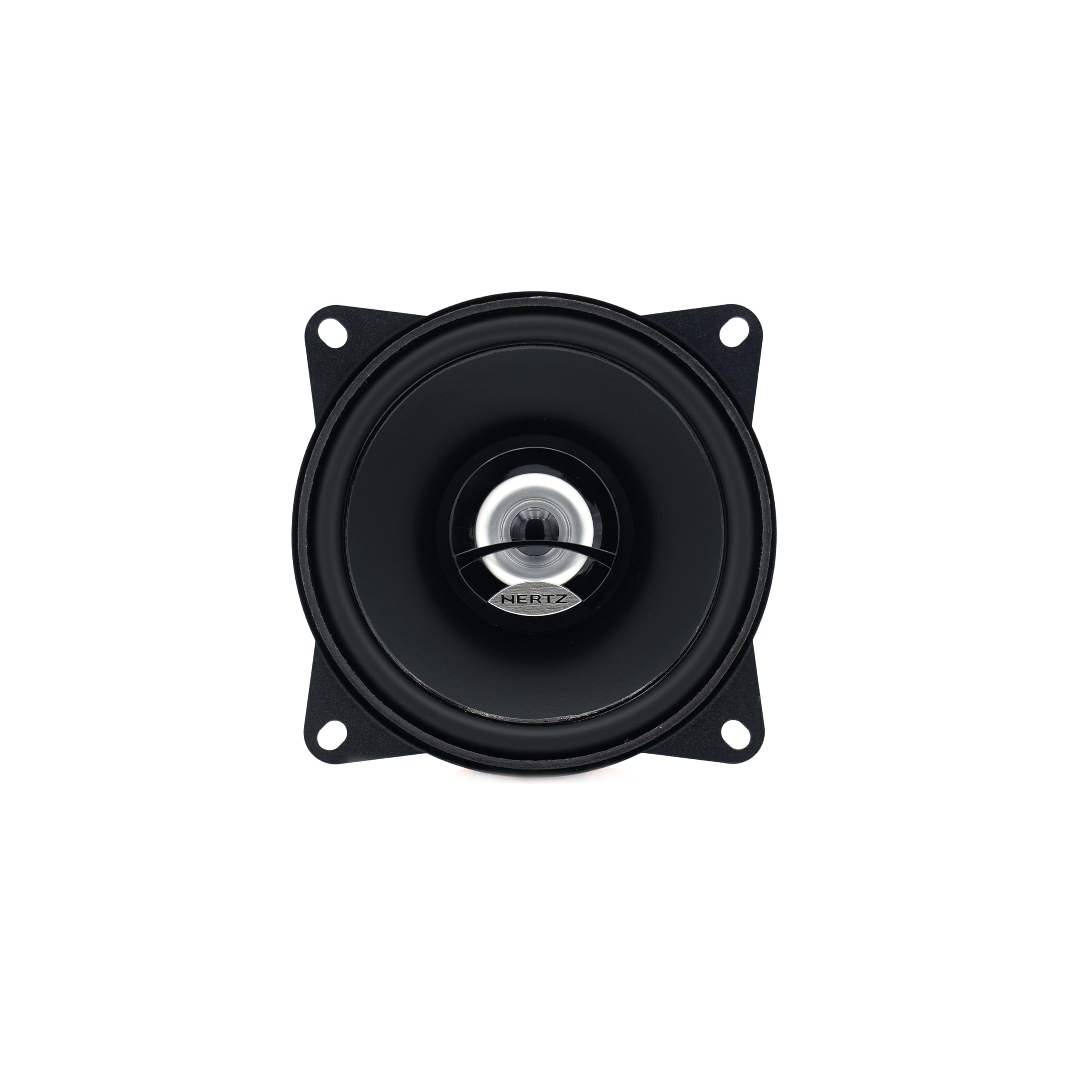 hertz-dcx-100-3-coassiali-2-vie-100-mm-60w-serie-dieci image 6