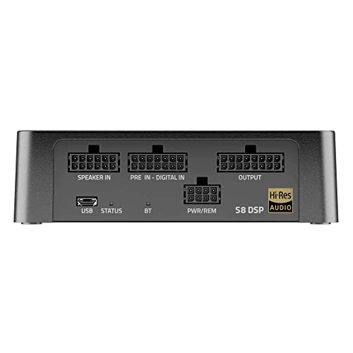 hertz-s8-dsp-processore-audio-8-canali-hi-res-bluetooth image 7