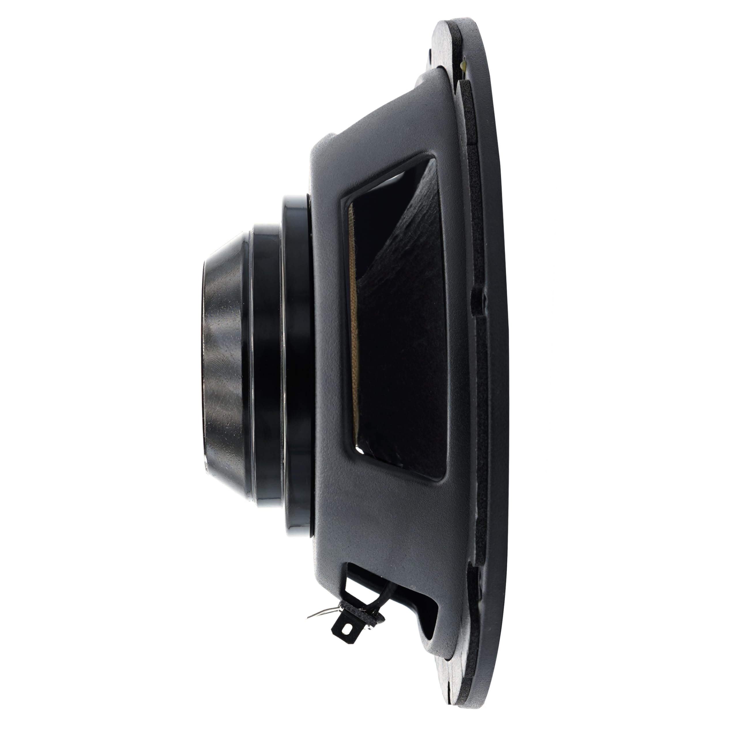 hertz-sv-165-neo-coppia-woofer-midrange-165-mm-400-w image 7