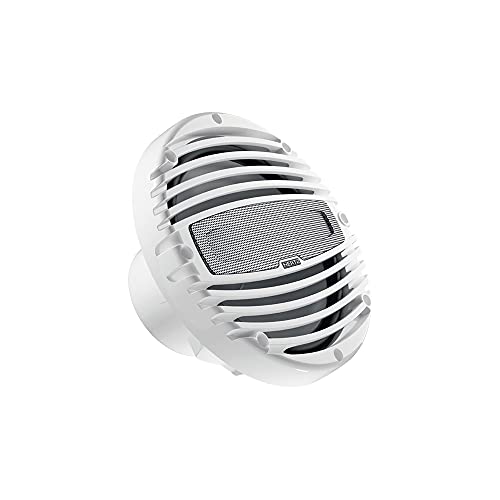 hertz-hmx-8-ld-altoparlanti-coassiali-marine-200mm-led-rgb-bianchi image 6