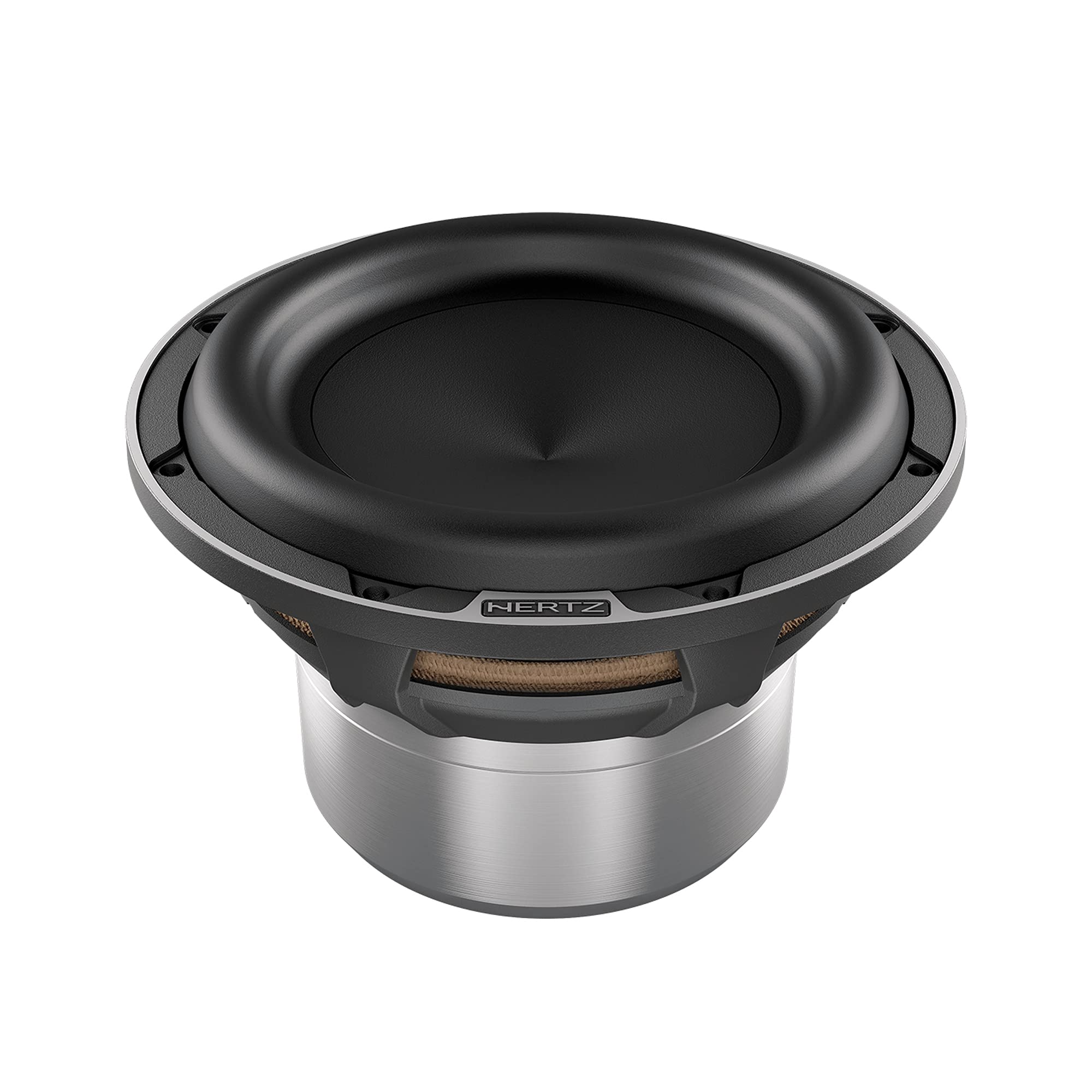 hertz-ml-2000-3-mille-legend-subwoofer-200-mm-4-ohm-1400w image 5