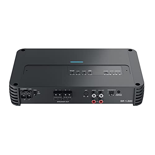audison-sr-1-500-amplificatore-mono-auto-1x500w-classe-d image 5